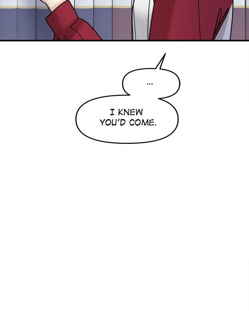 No Longer A Heroine! chapter 47 - page 52