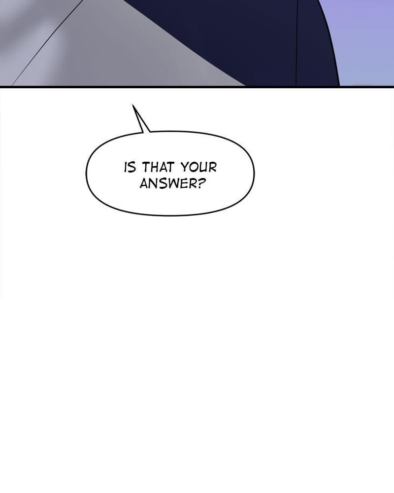 No Longer A Heroine! chapter 47 - page 63