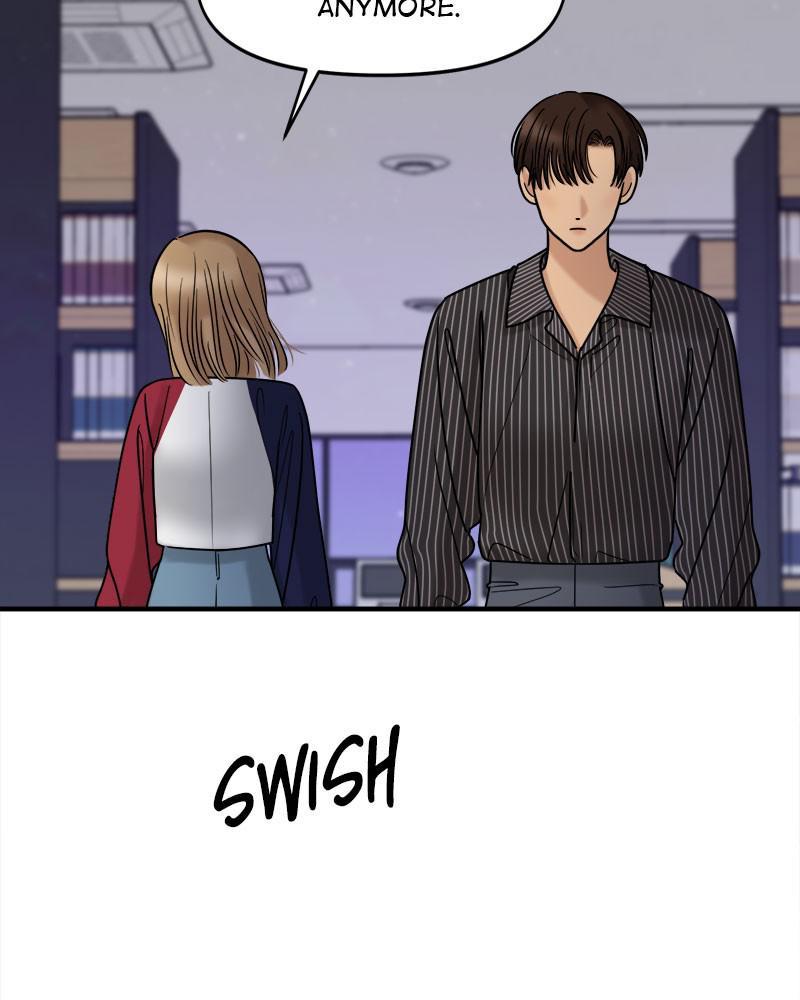 No Longer A Heroine! chapter 47 - page 65