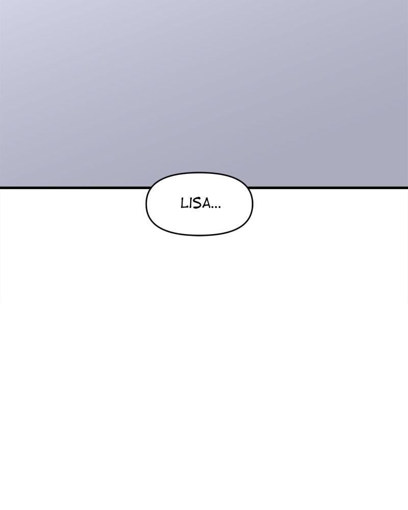 No Longer A Heroine! chapter 47 - page 67