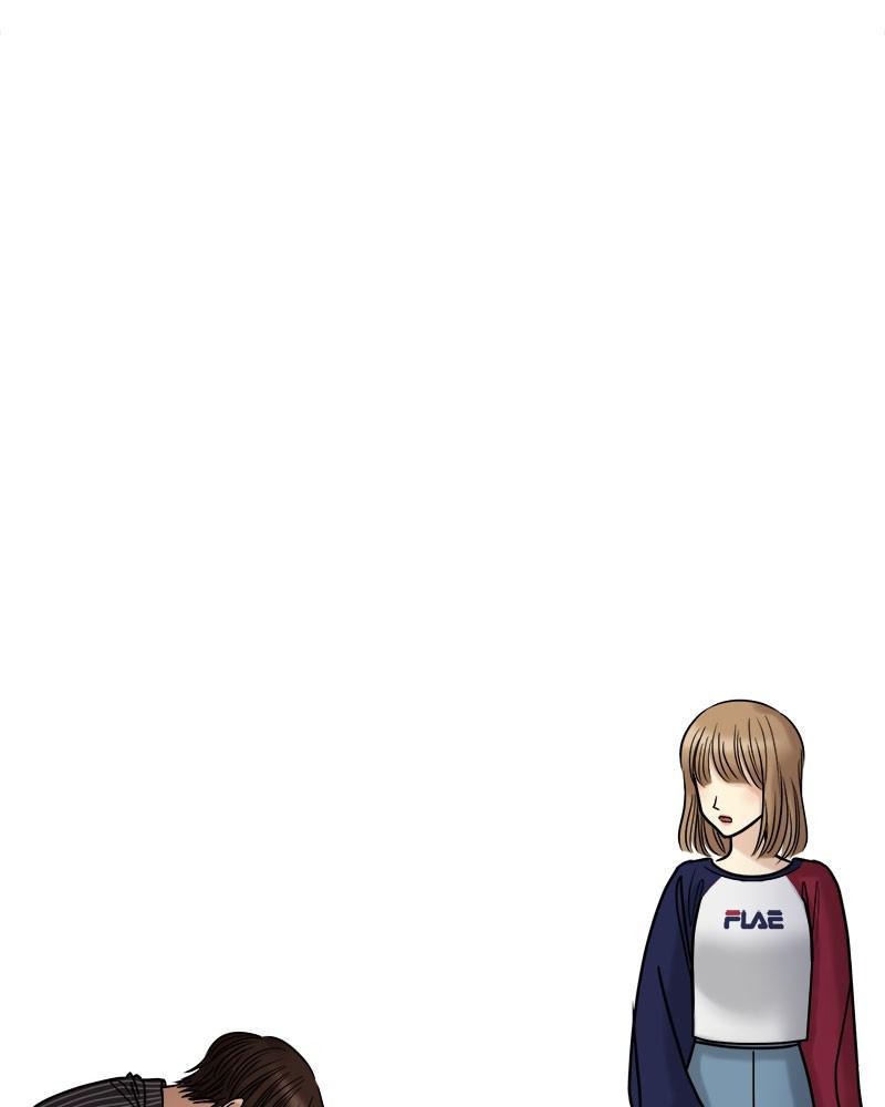 No Longer A Heroine! chapter 47 - page 69
