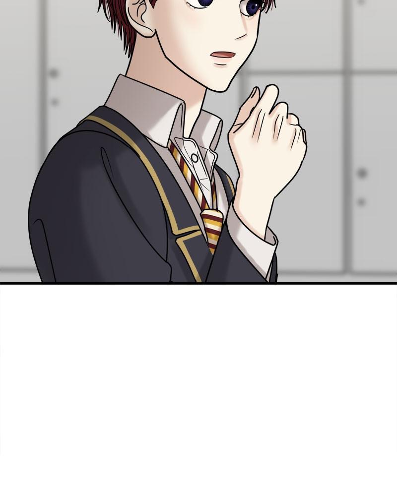 No Longer A Heroine! chapter 47 - page 7