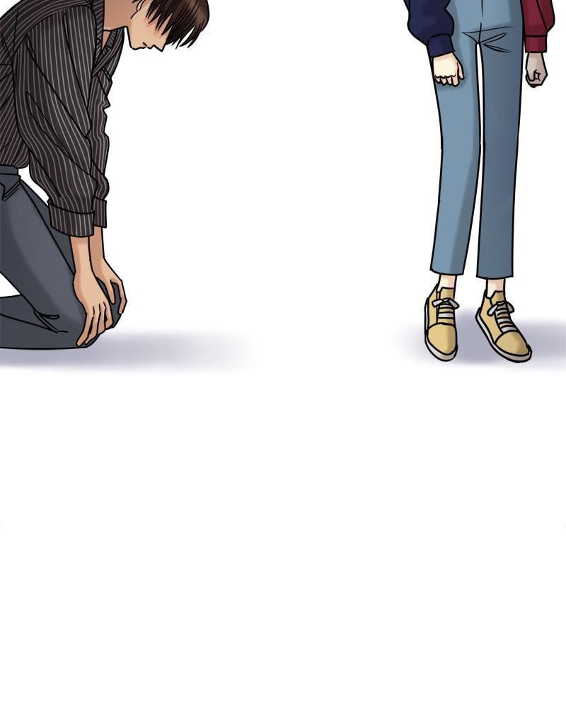 No Longer A Heroine! chapter 47 - page 70