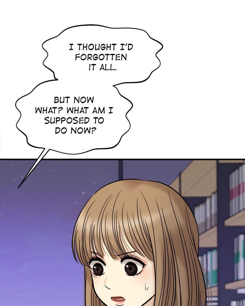 No Longer A Heroine! chapter 47 - page 71