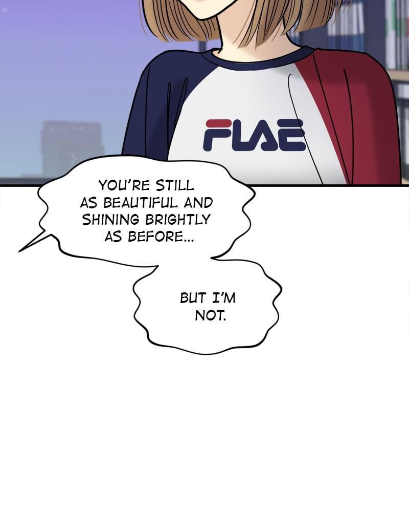 No Longer A Heroine! chapter 47 - page 72
