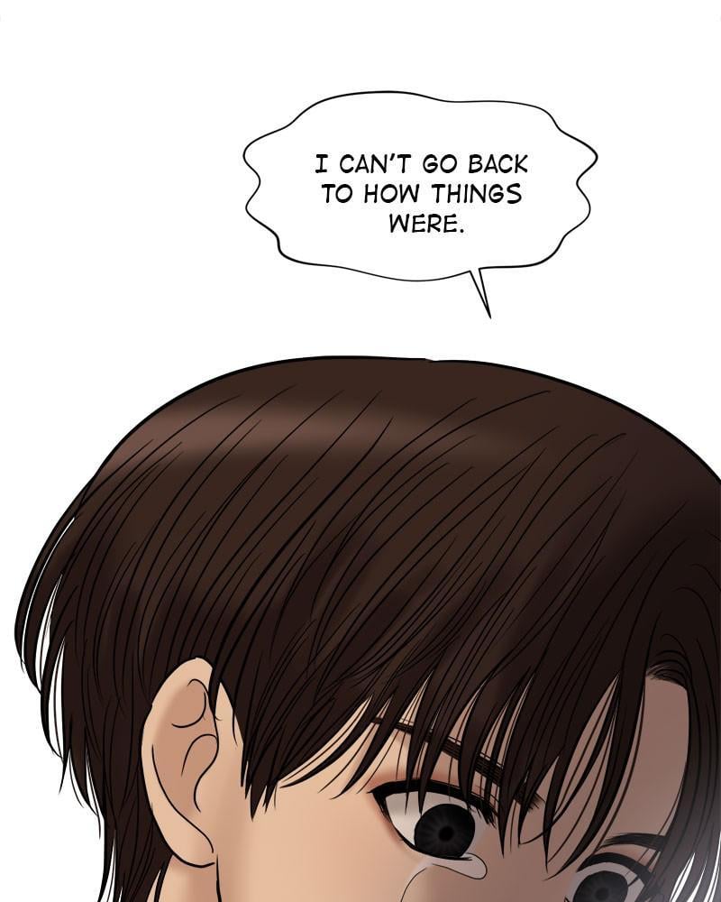 No Longer A Heroine! chapter 47 - page 73