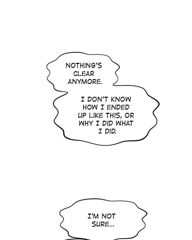 No Longer A Heroine! chapter 47 - page 76