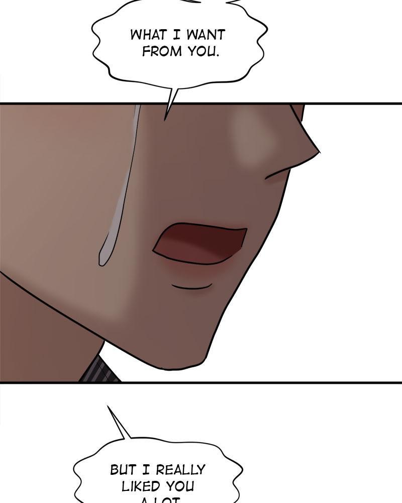 No Longer A Heroine! chapter 47 - page 77