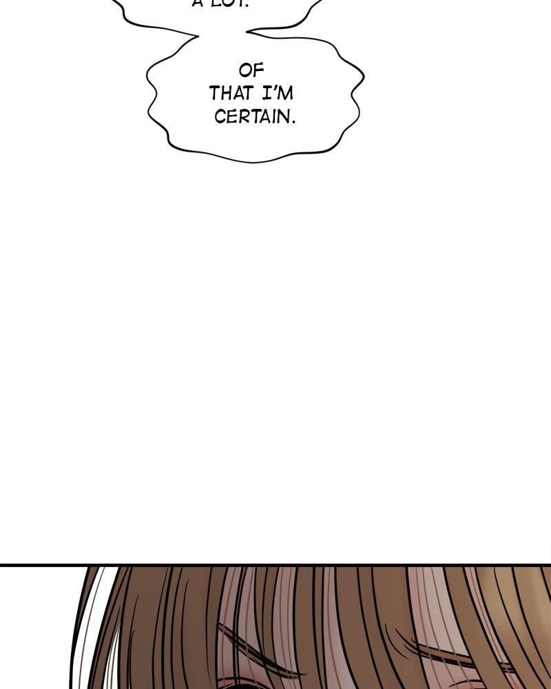 No Longer A Heroine! chapter 47 - page 78