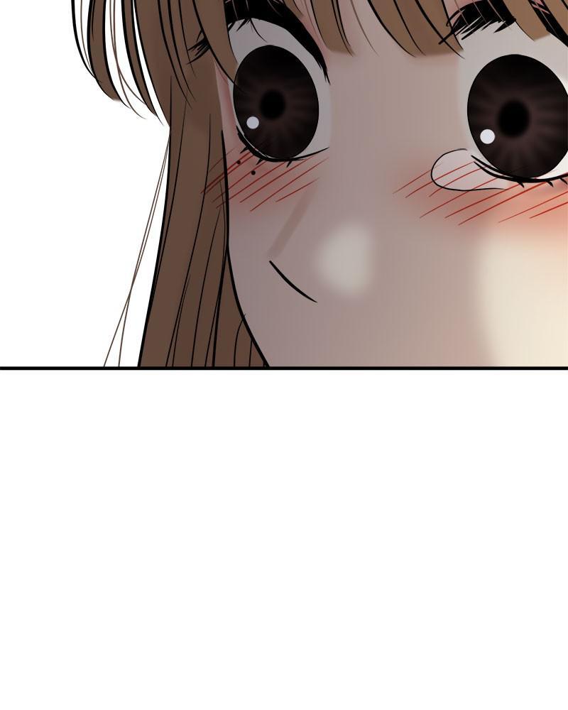 No Longer A Heroine! chapter 47 - page 79