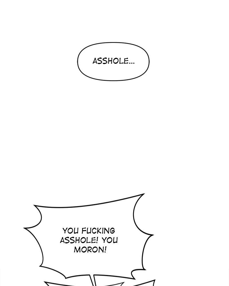 No Longer A Heroine! chapter 47 - page 80