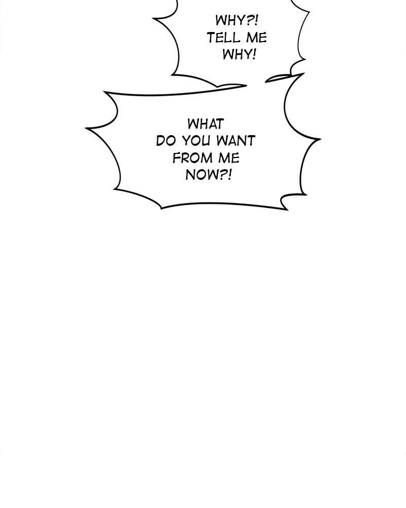 No Longer A Heroine! chapter 47 - page 82