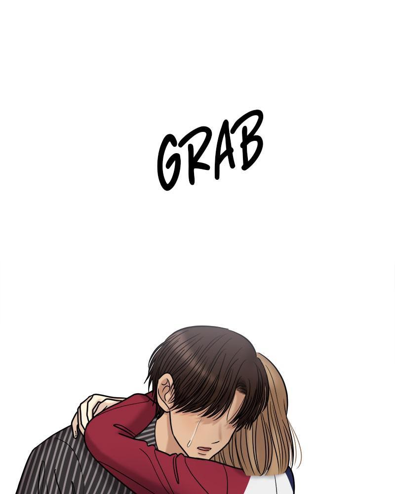 No Longer A Heroine! chapter 47 - page 83