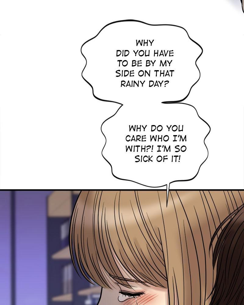 No Longer A Heroine! chapter 47 - page 85