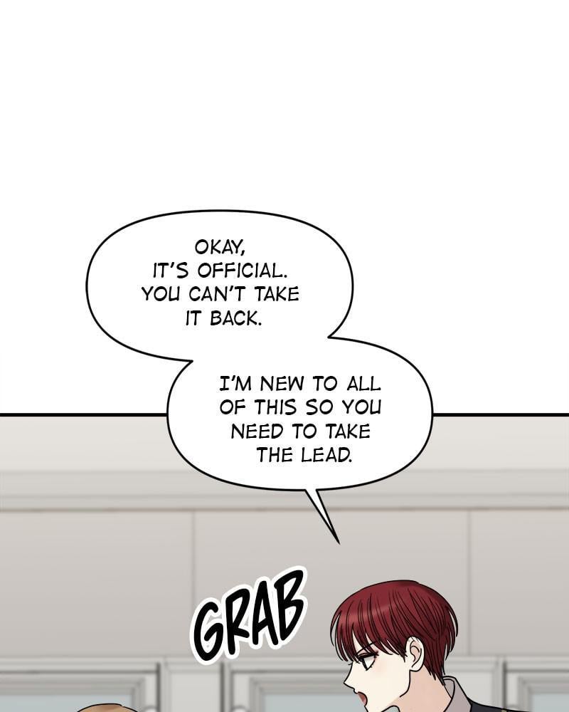 No Longer A Heroine! chapter 47 - page 9