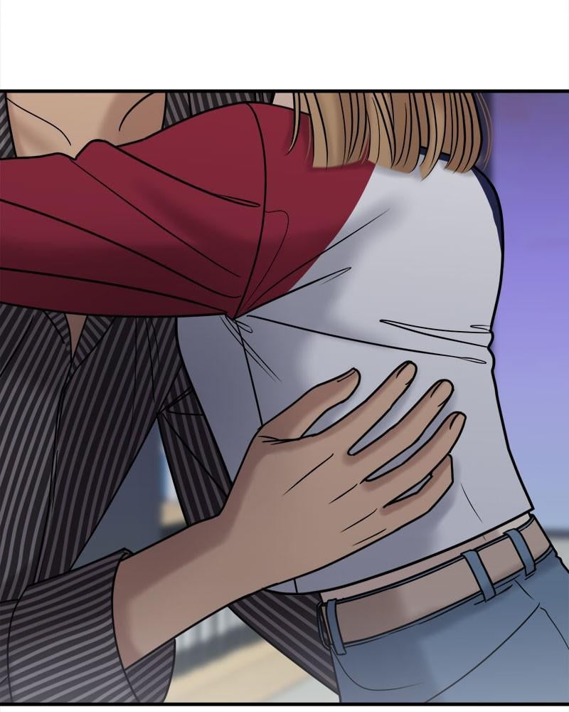 No Longer A Heroine! chapter 47 - page 90