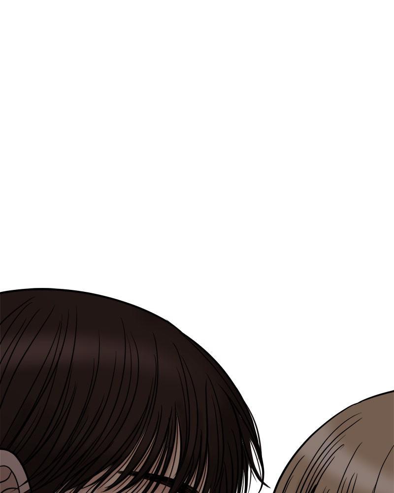 No Longer A Heroine! chapter 47 - page 92