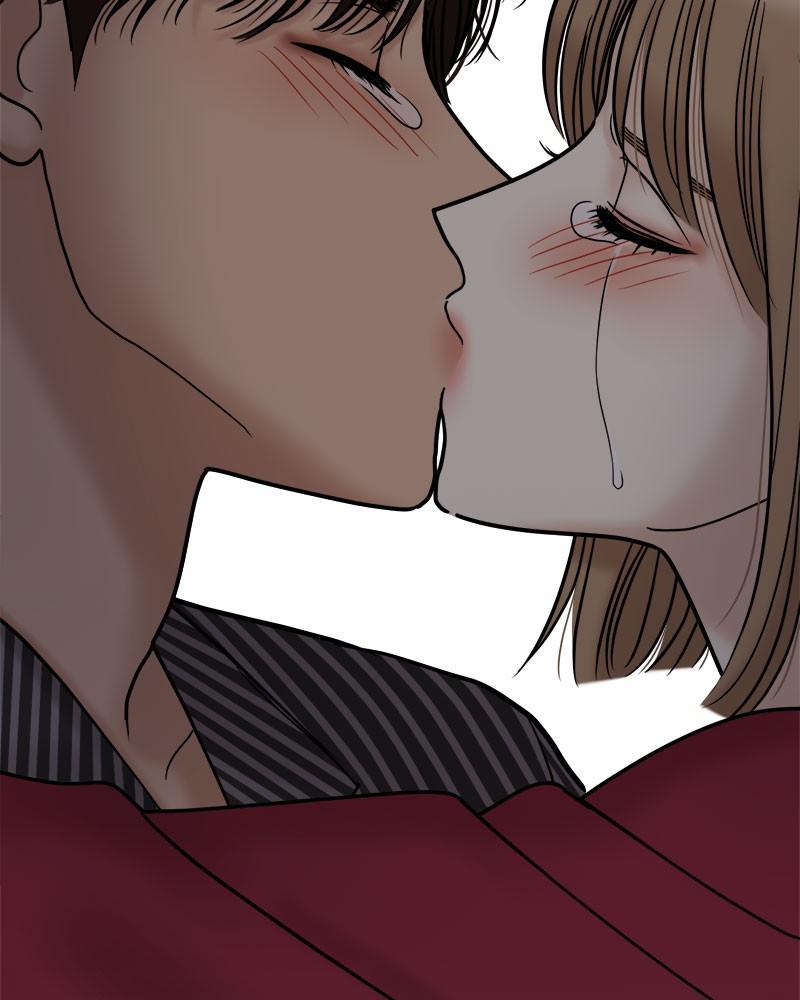 No Longer A Heroine! chapter 47 - page 93