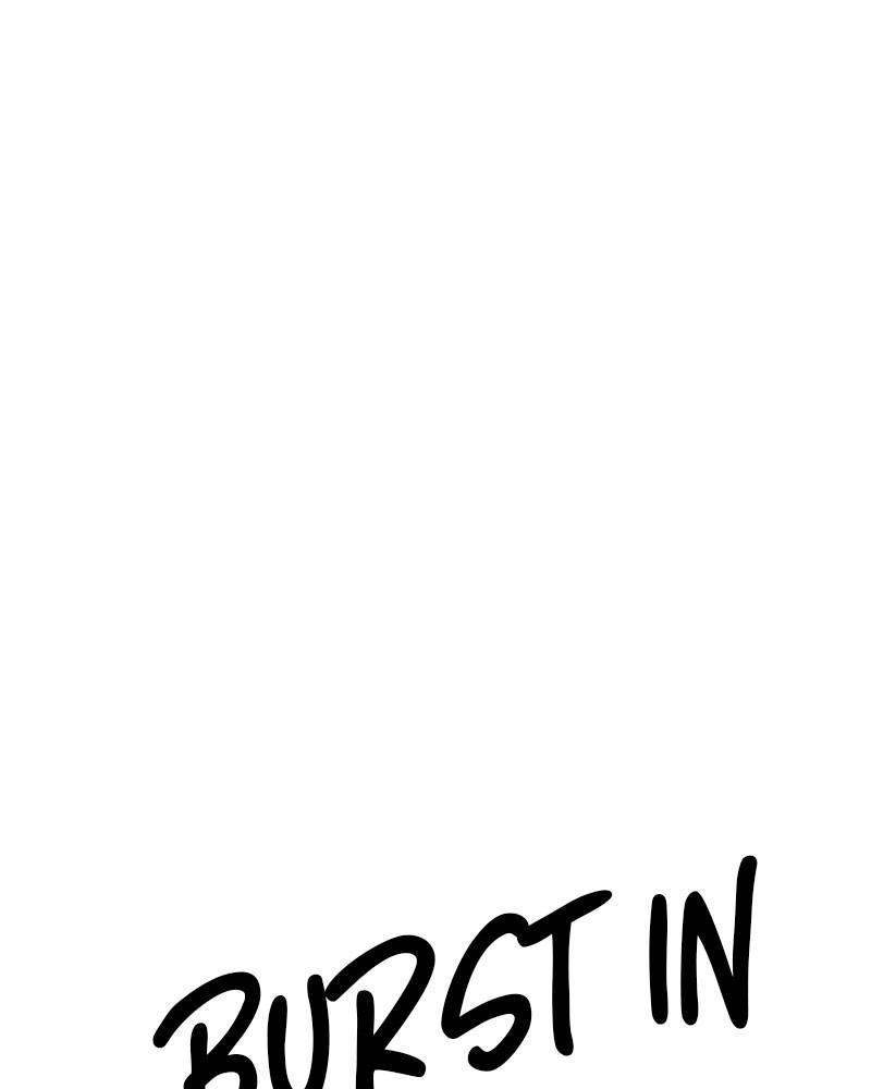 No Longer A Heroine! chapter 47 - page 95