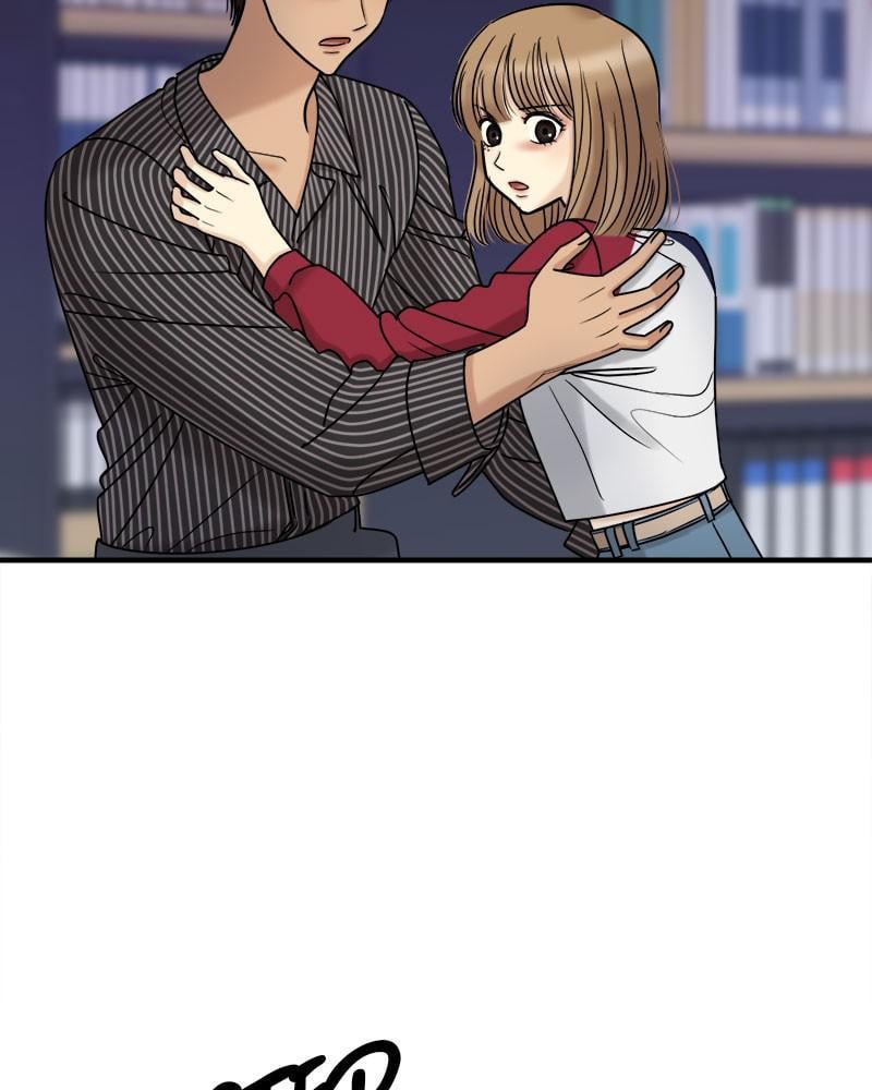 No Longer A Heroine! chapter 47 - page 97