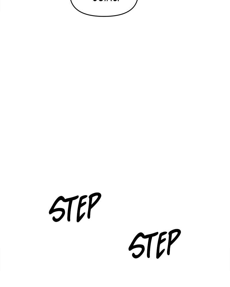No Longer A Heroine! chapter 46 - page 13