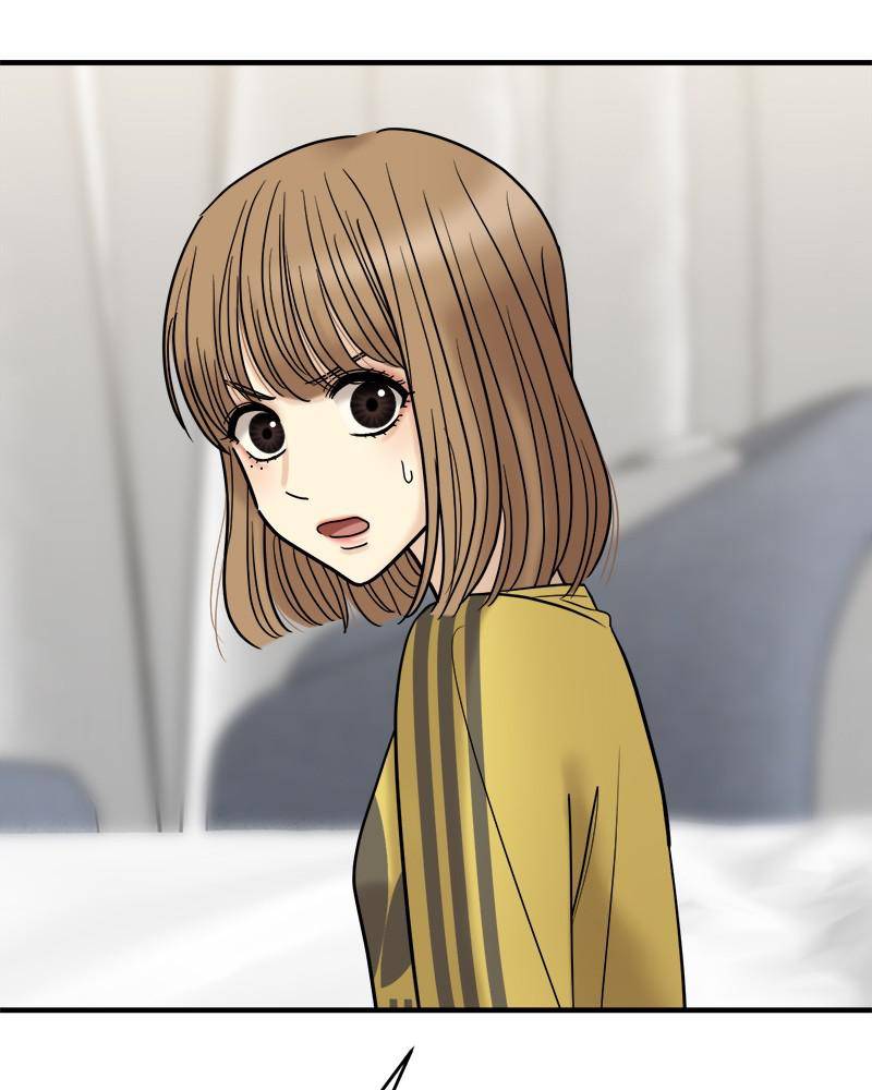 No Longer A Heroine! chapter 46 - page 14