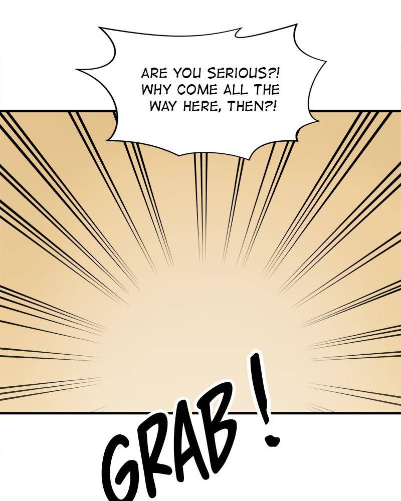 No Longer A Heroine! chapter 46 - page 16