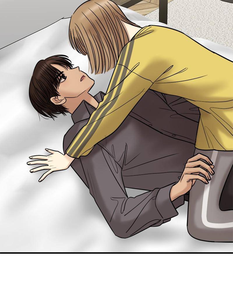 No Longer A Heroine! chapter 46 - page 18