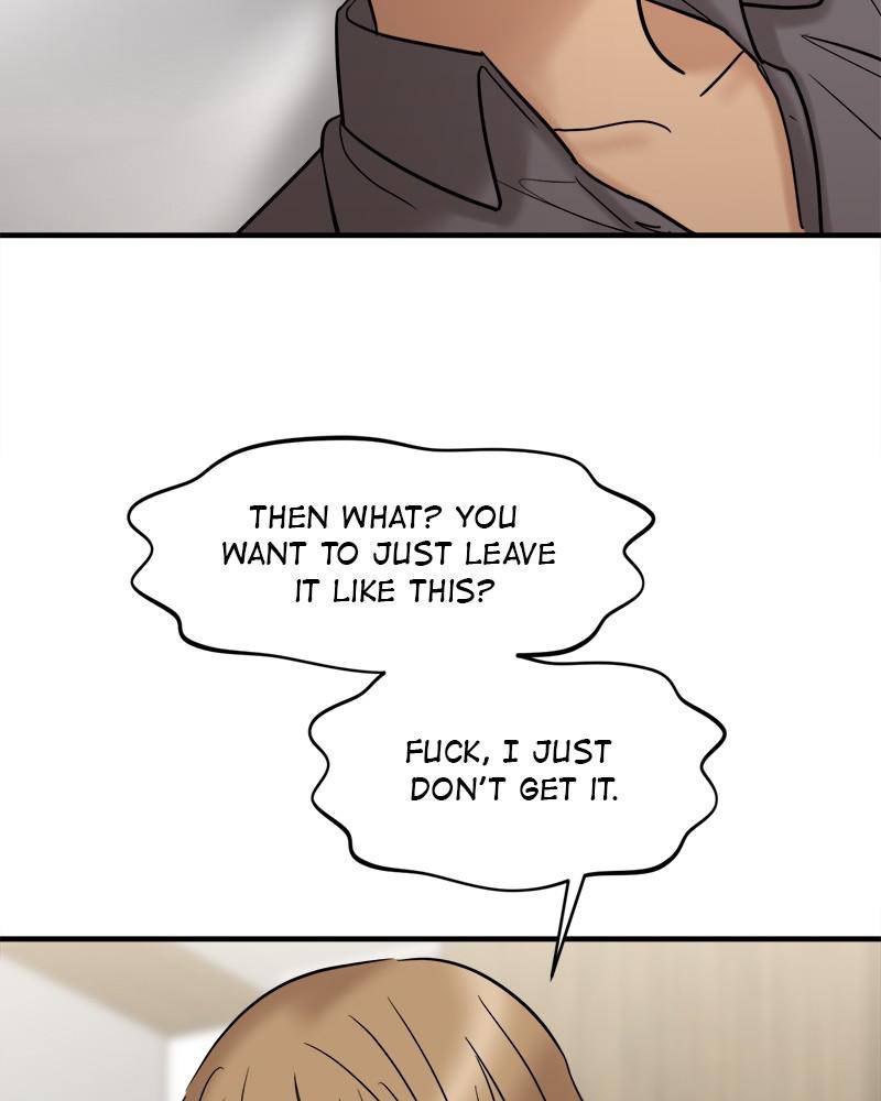 No Longer A Heroine! chapter 46 - page 21