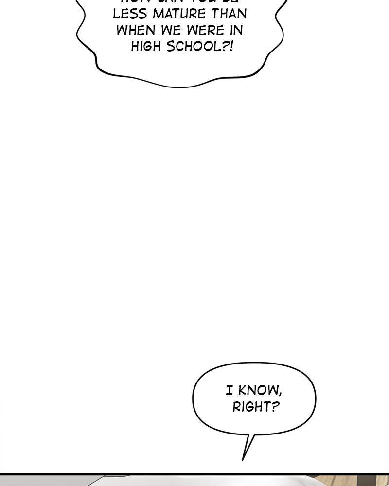 No Longer A Heroine! chapter 46 - page 23