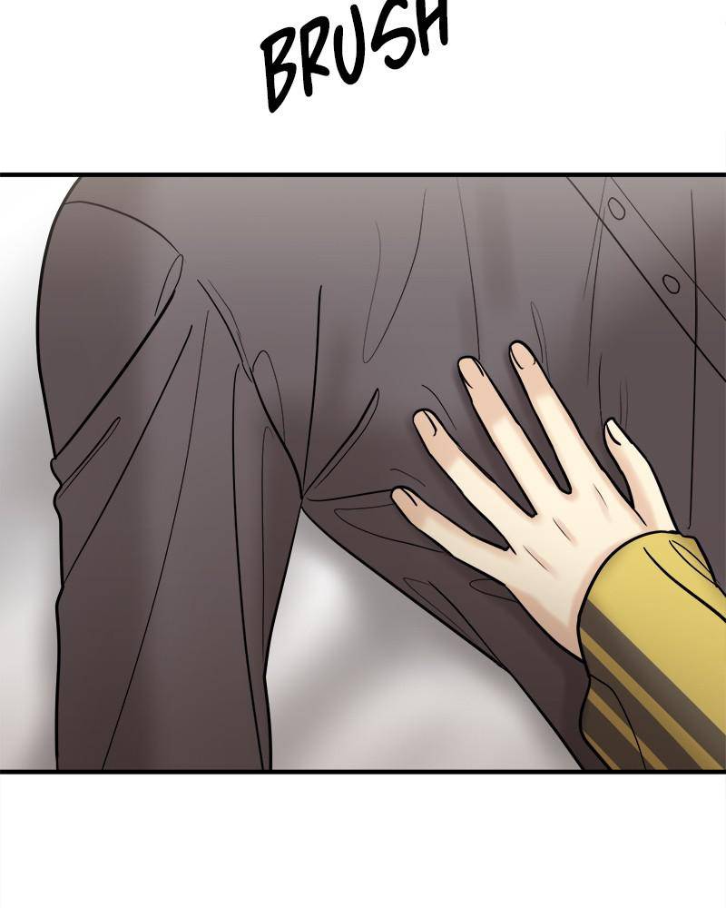 No Longer A Heroine! chapter 46 - page 26