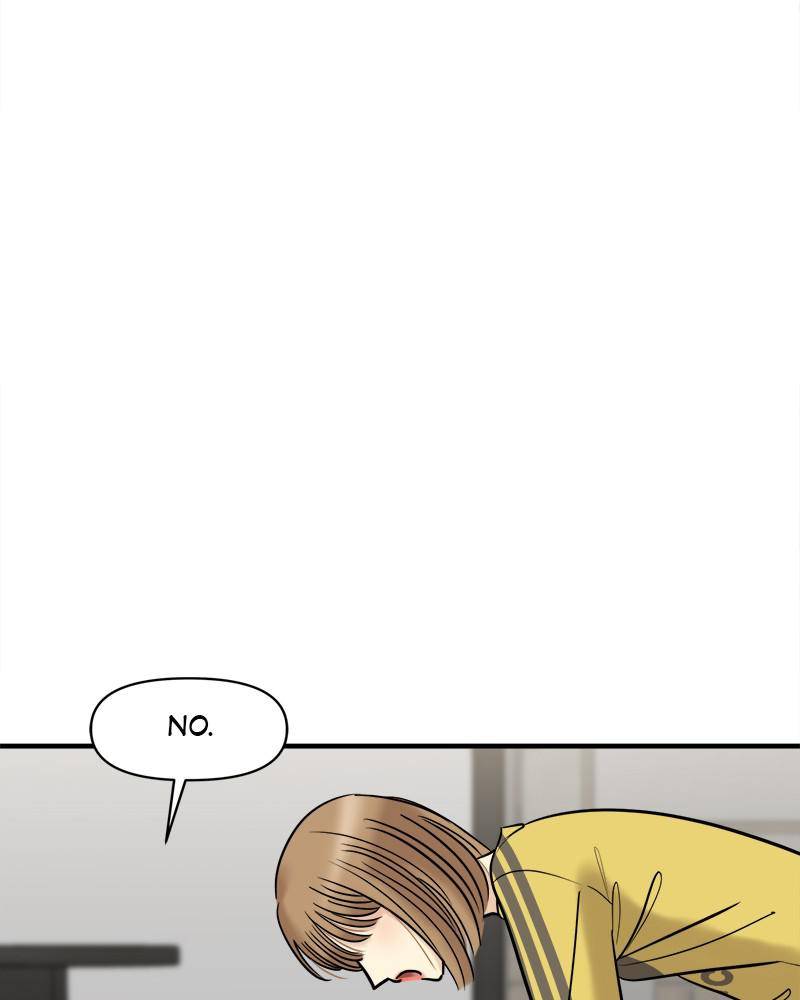 No Longer A Heroine! chapter 46 - page 27