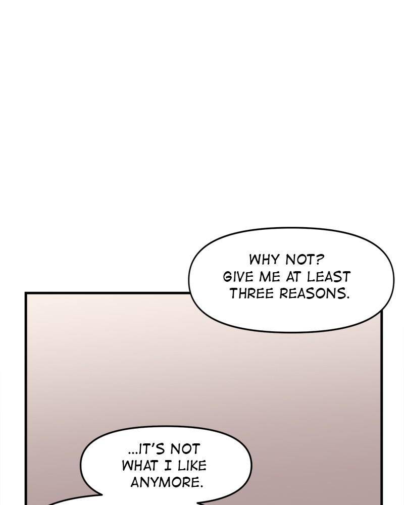 No Longer A Heroine! chapter 46 - page 29
