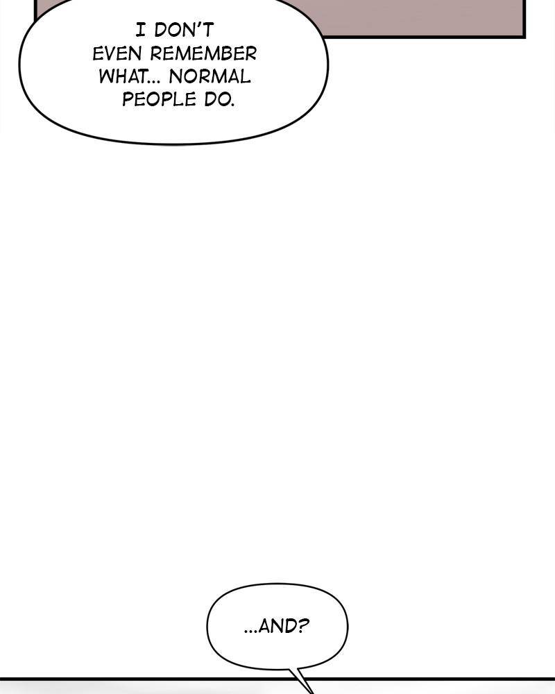 No Longer A Heroine! chapter 46 - page 30