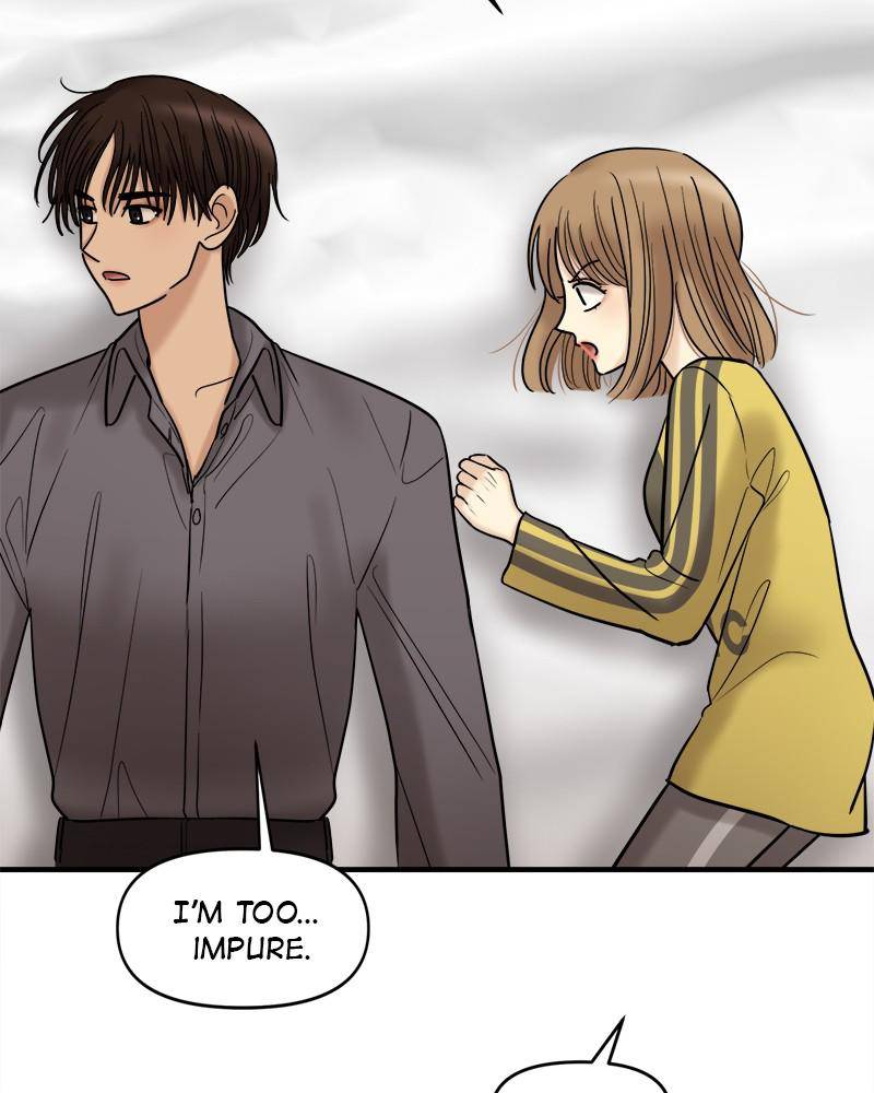 No Longer A Heroine! chapter 46 - page 31