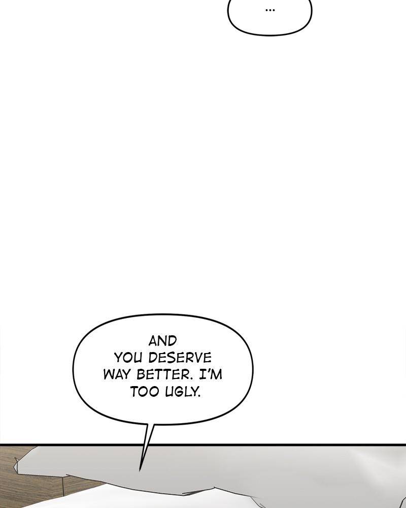 No Longer A Heroine! chapter 46 - page 32