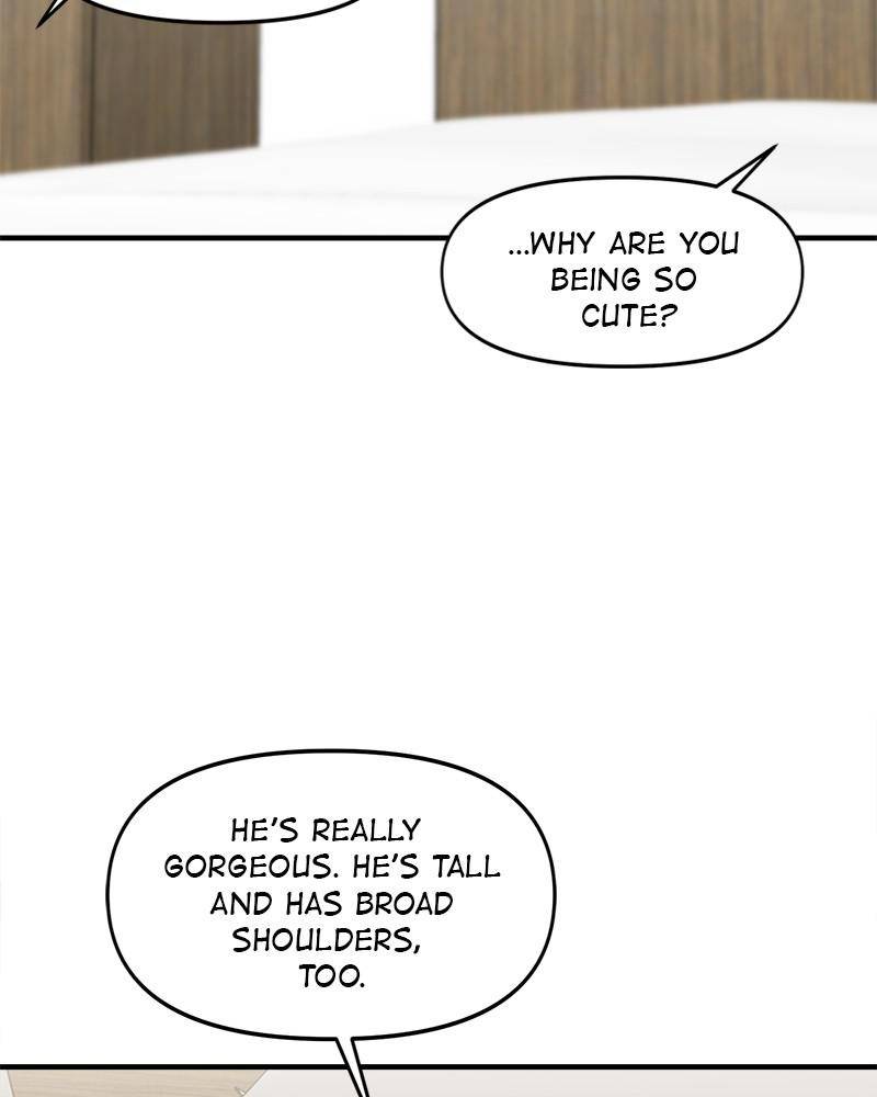 No Longer A Heroine! chapter 46 - page 35