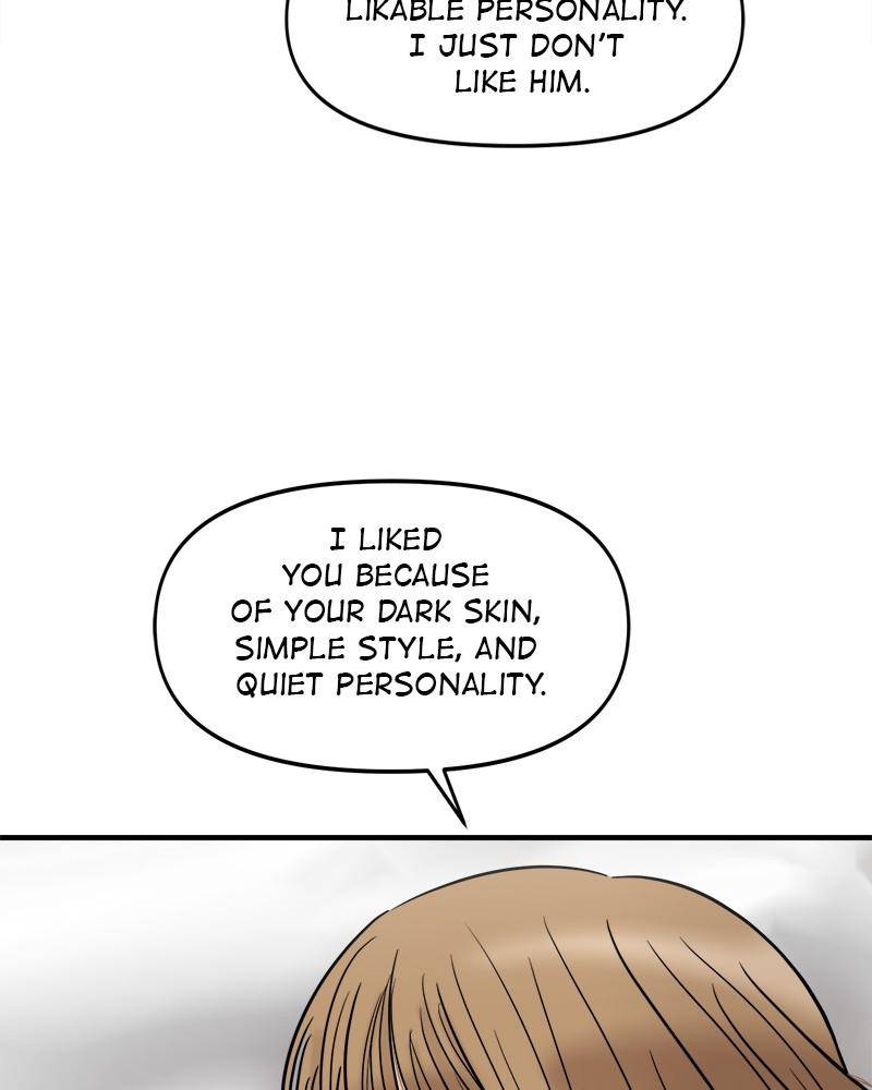 No Longer A Heroine! chapter 46 - page 37