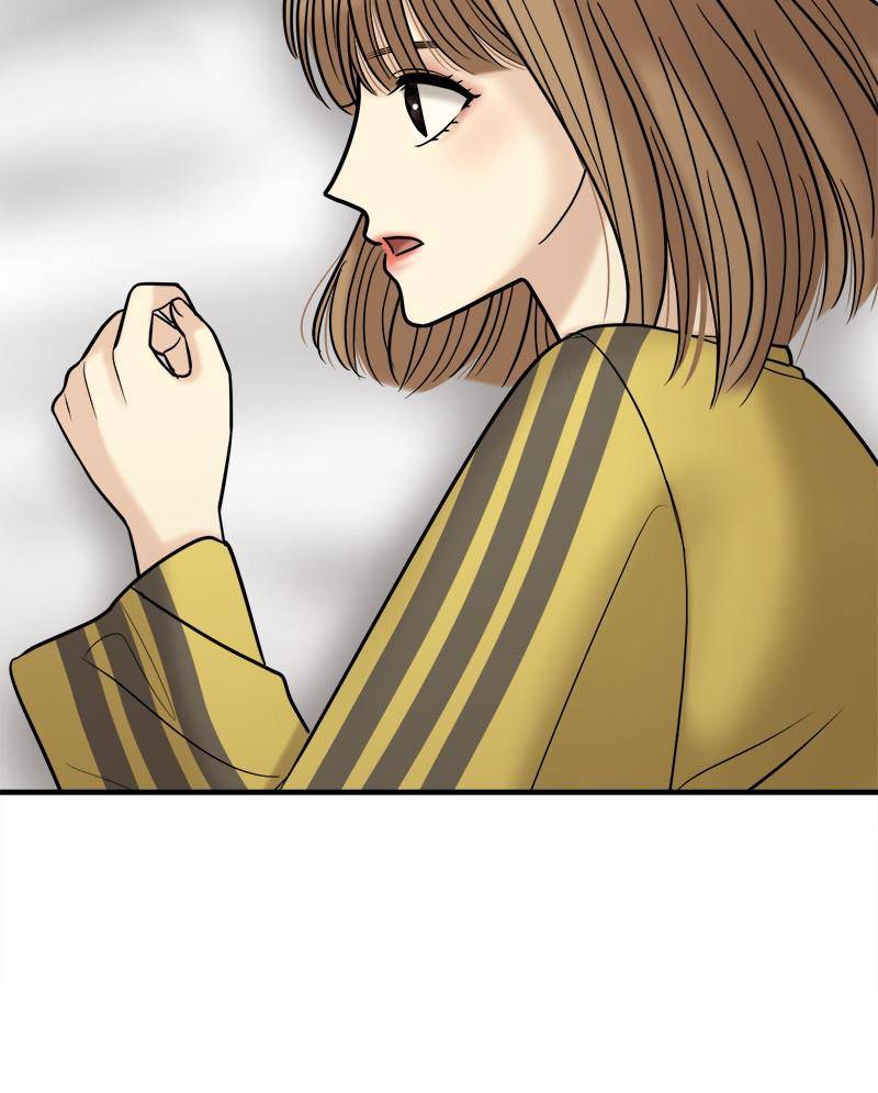 No Longer A Heroine! chapter 46 - page 38