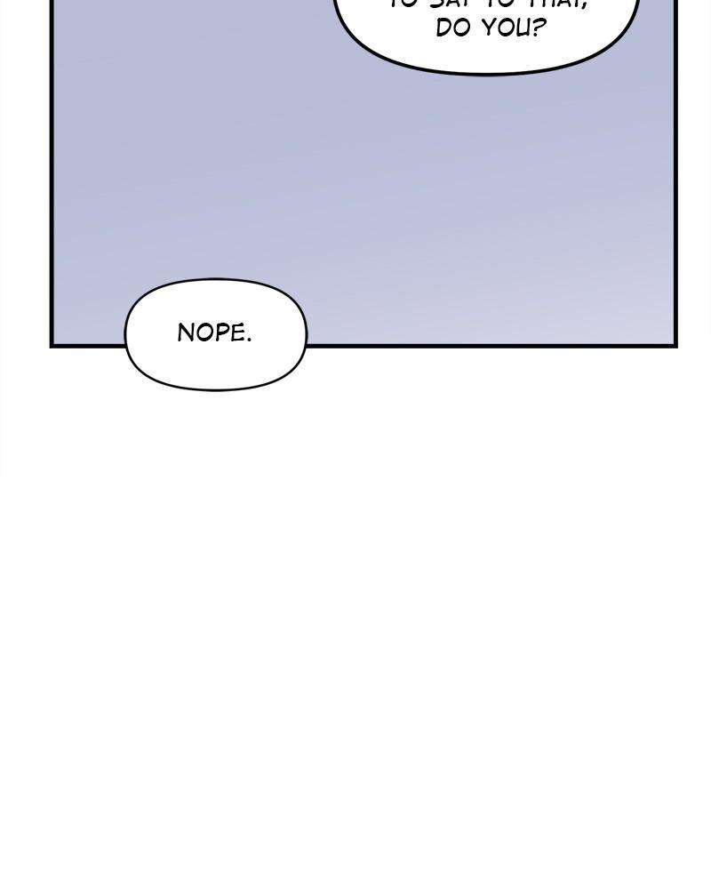 No Longer A Heroine! chapter 46 - page 43