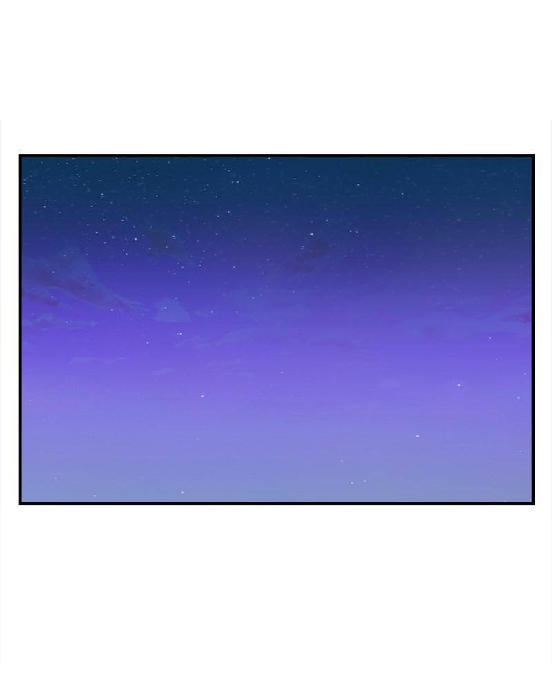 No Longer A Heroine! chapter 46 - page 44