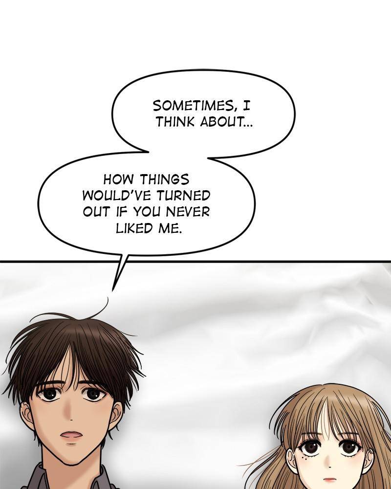 No Longer A Heroine! chapter 46 - page 45