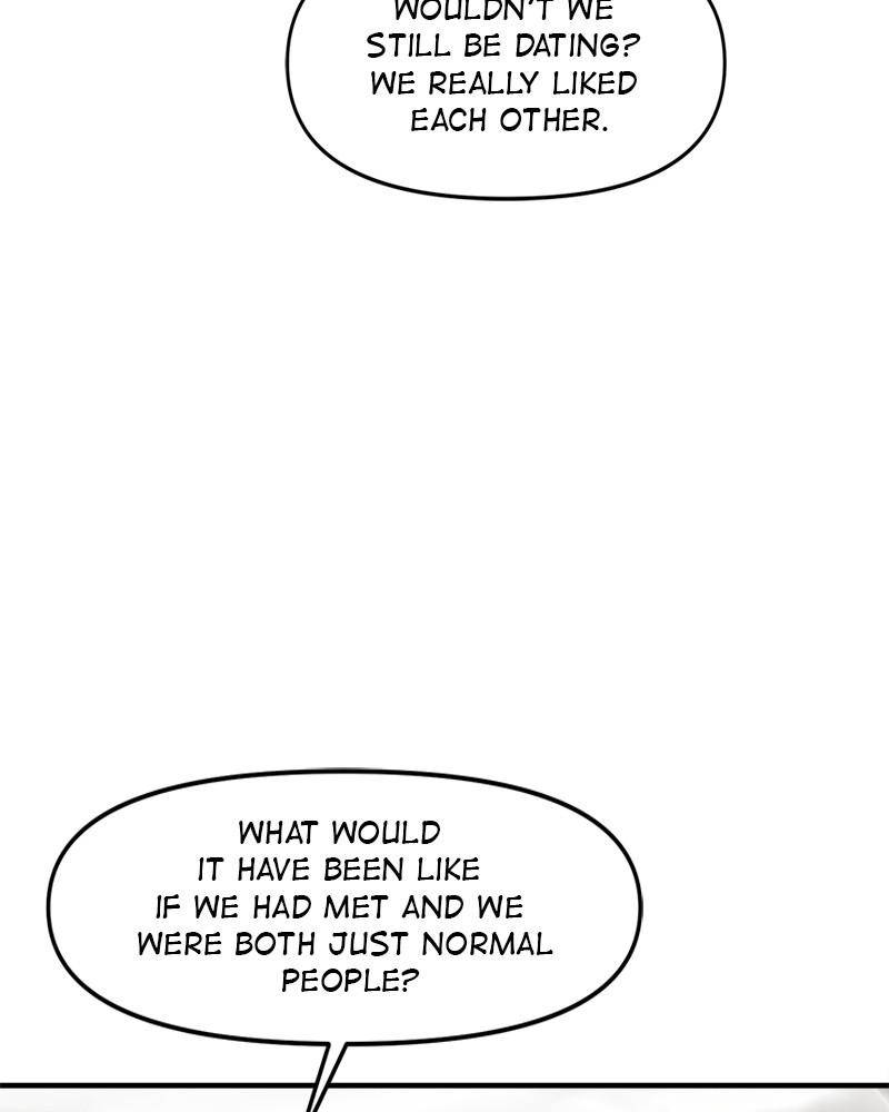 No Longer A Heroine! chapter 46 - page 48