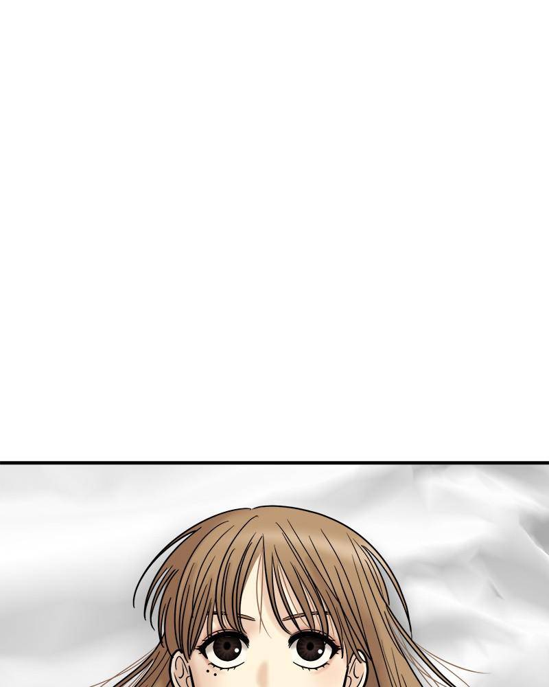 No Longer A Heroine! chapter 46 - page 5