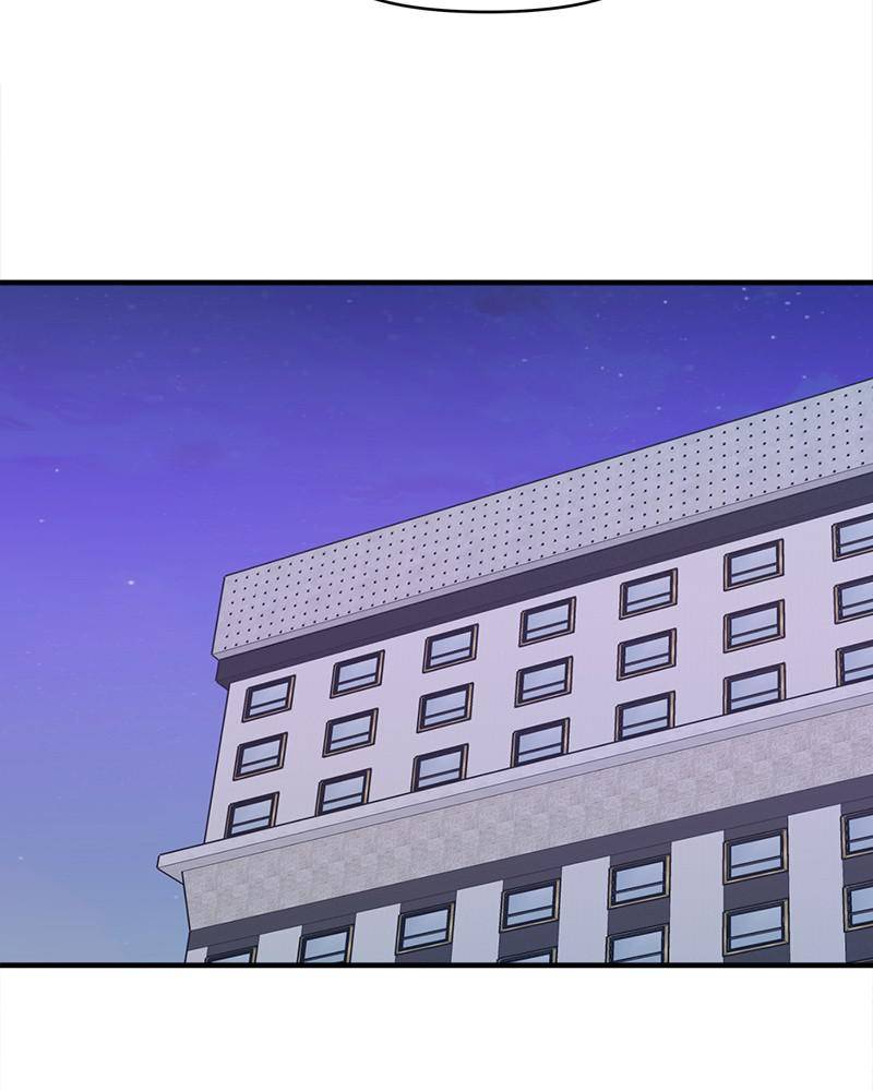 No Longer A Heroine! chapter 46 - page 52