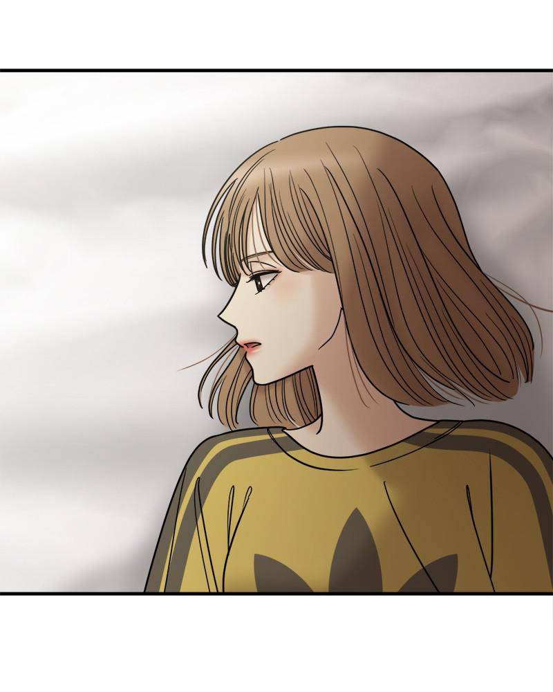 No Longer A Heroine! chapter 46 - page 55