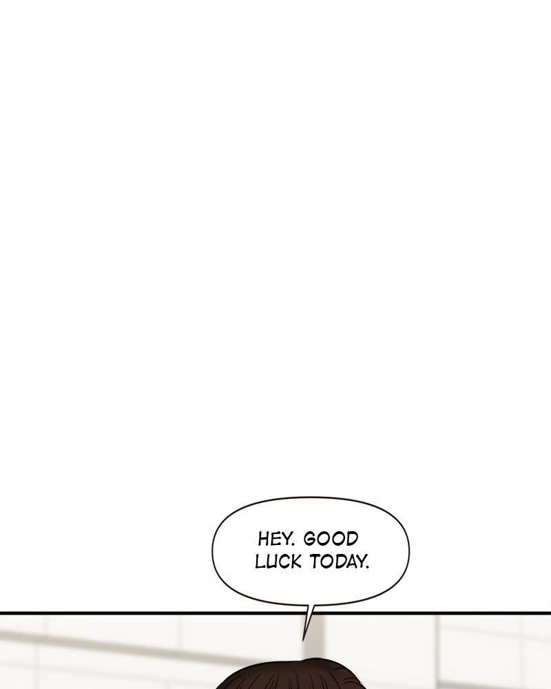 No Longer A Heroine! chapter 46 - page 58