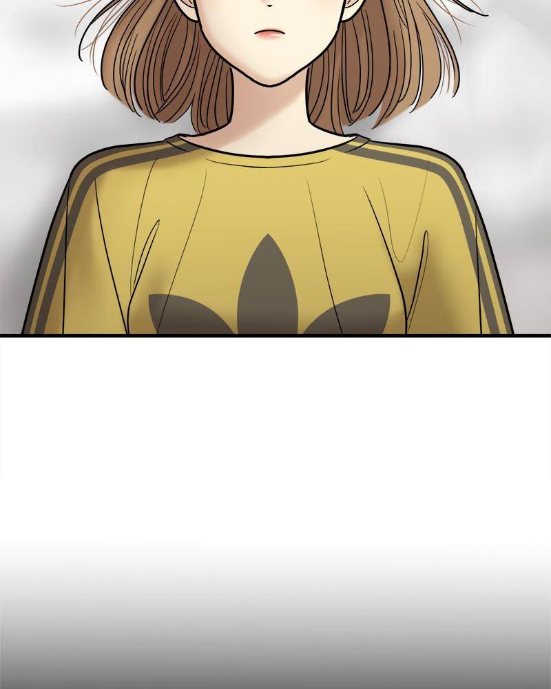 No Longer A Heroine! chapter 46 - page 6