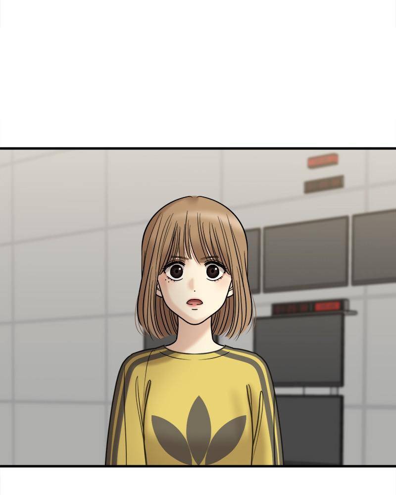 No Longer A Heroine! chapter 46 - page 60