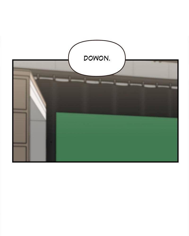 No Longer A Heroine! chapter 46 - page 62